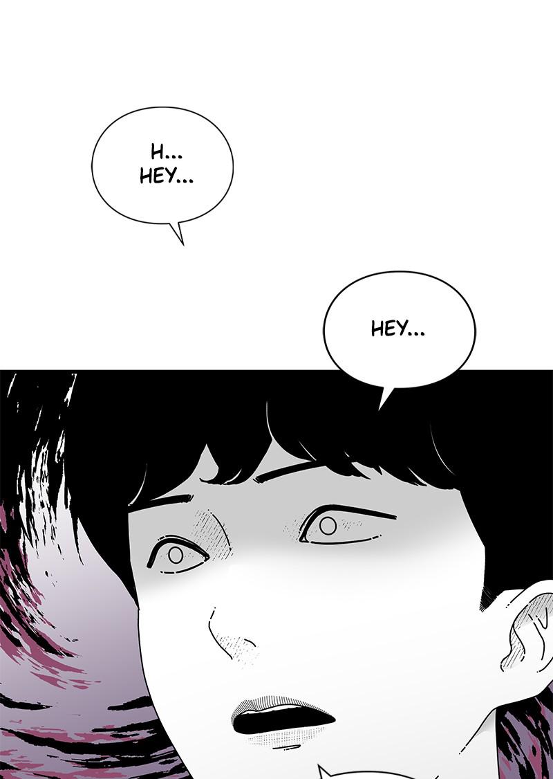 Eyes (JUNG Summer) Chap 16 - Next Chap 17