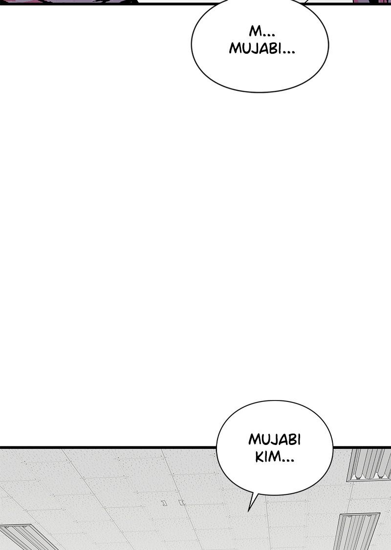 Eyes (JUNG Summer) Chap 16 - Next Chap 17