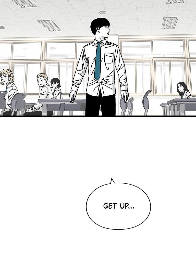 Eyes (JUNG Summer) Chap 16 - Next Chap 17