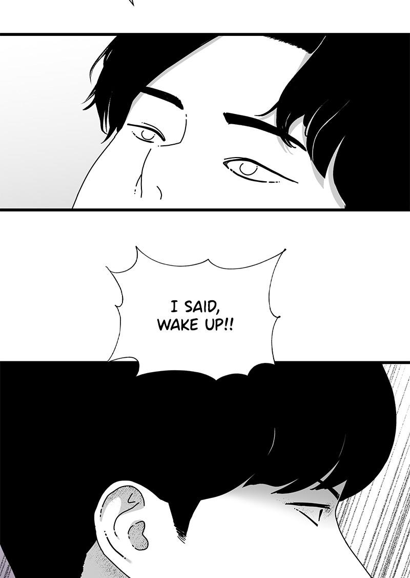Eyes (JUNG Summer) Chap 16 - Next Chap 17