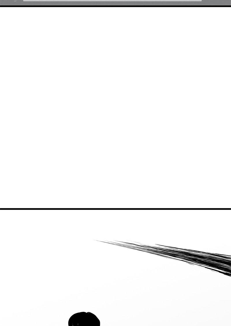 Eyes (JUNG Summer) Chap 16 - Next Chap 17