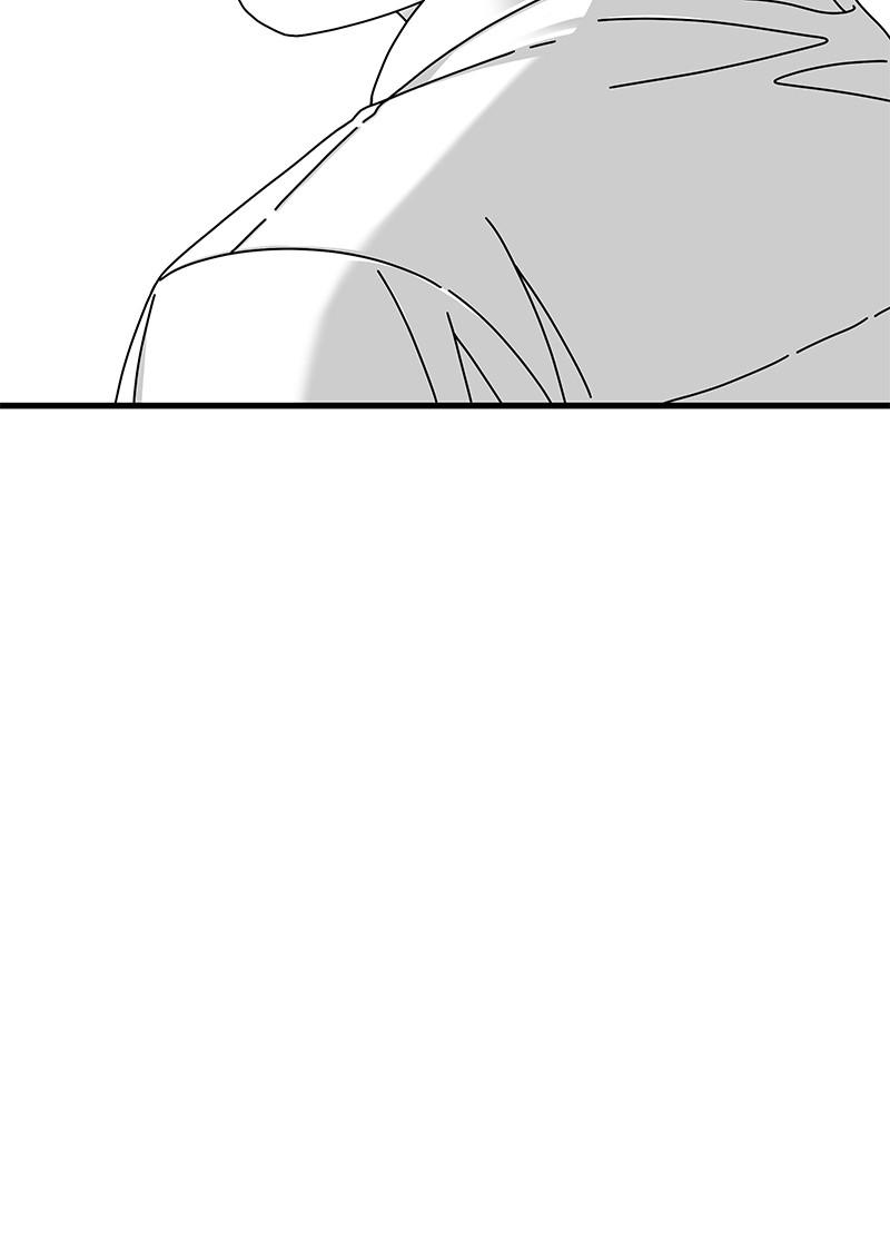 Eyes (JUNG Summer) Chap 16 - Next Chap 17