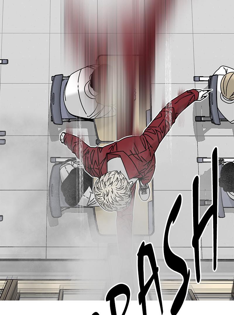 Eyes (JUNG Summer) Chap 16 - Next Chap 17