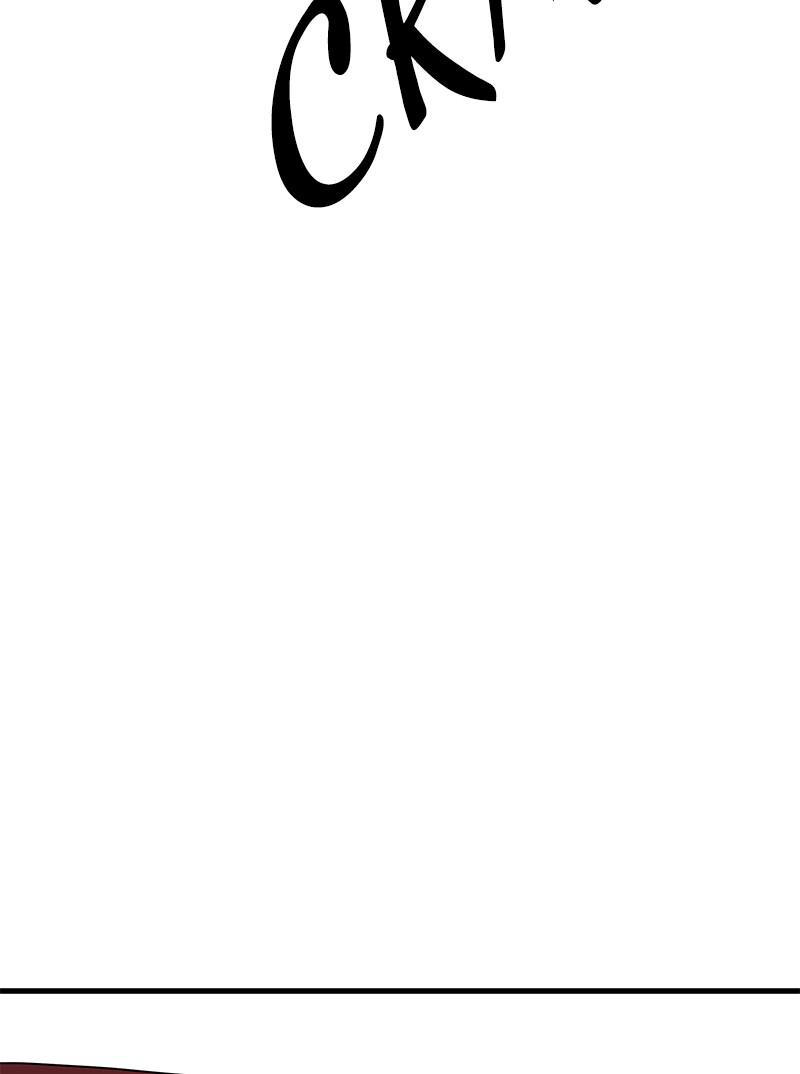 Eyes (JUNG Summer) Chap 16 - Next Chap 17