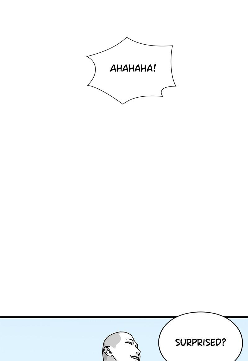 Eyes (JUNG Summer) Chap 16 - Next Chap 17