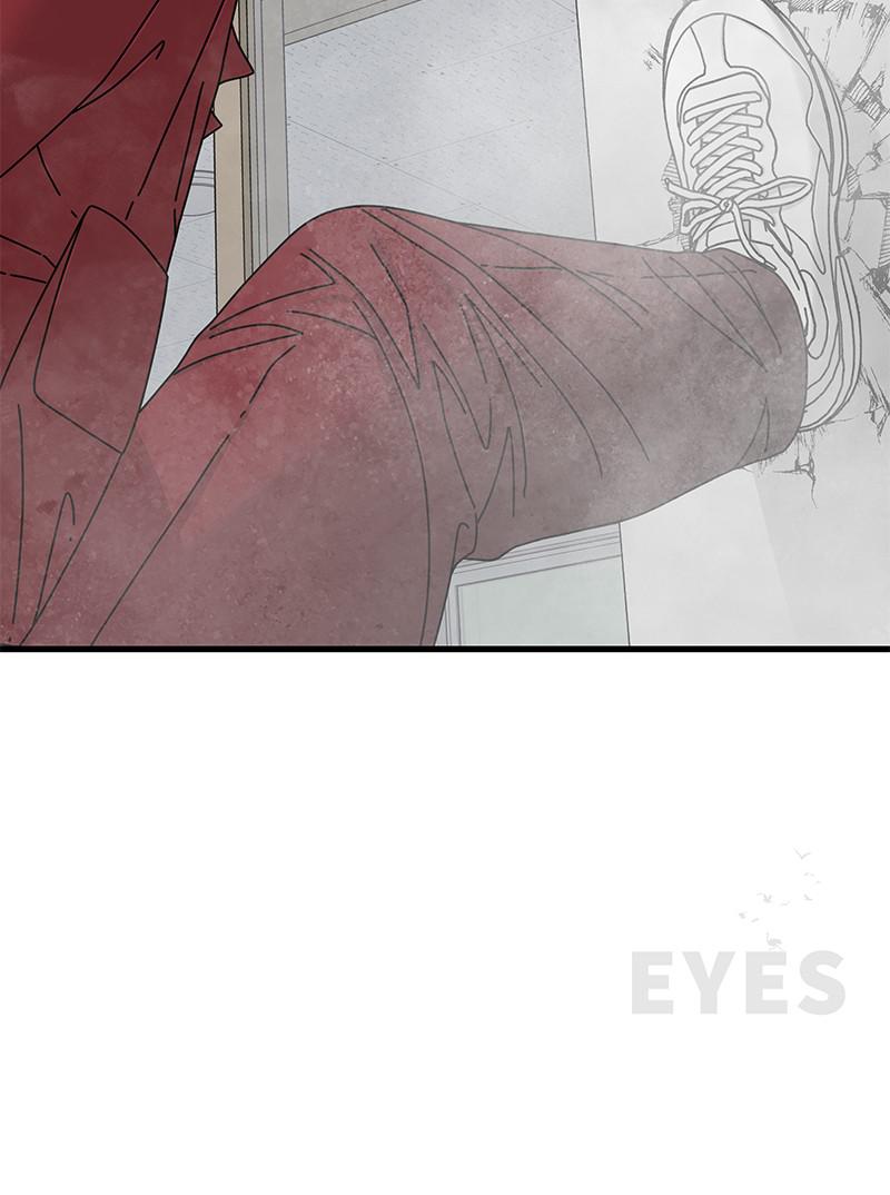 Eyes (JUNG Summer) Chap 16 - Next Chap 17