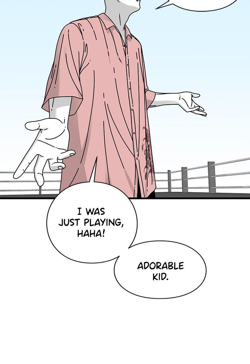 Eyes (JUNG Summer) Chap 16 - Next Chap 17