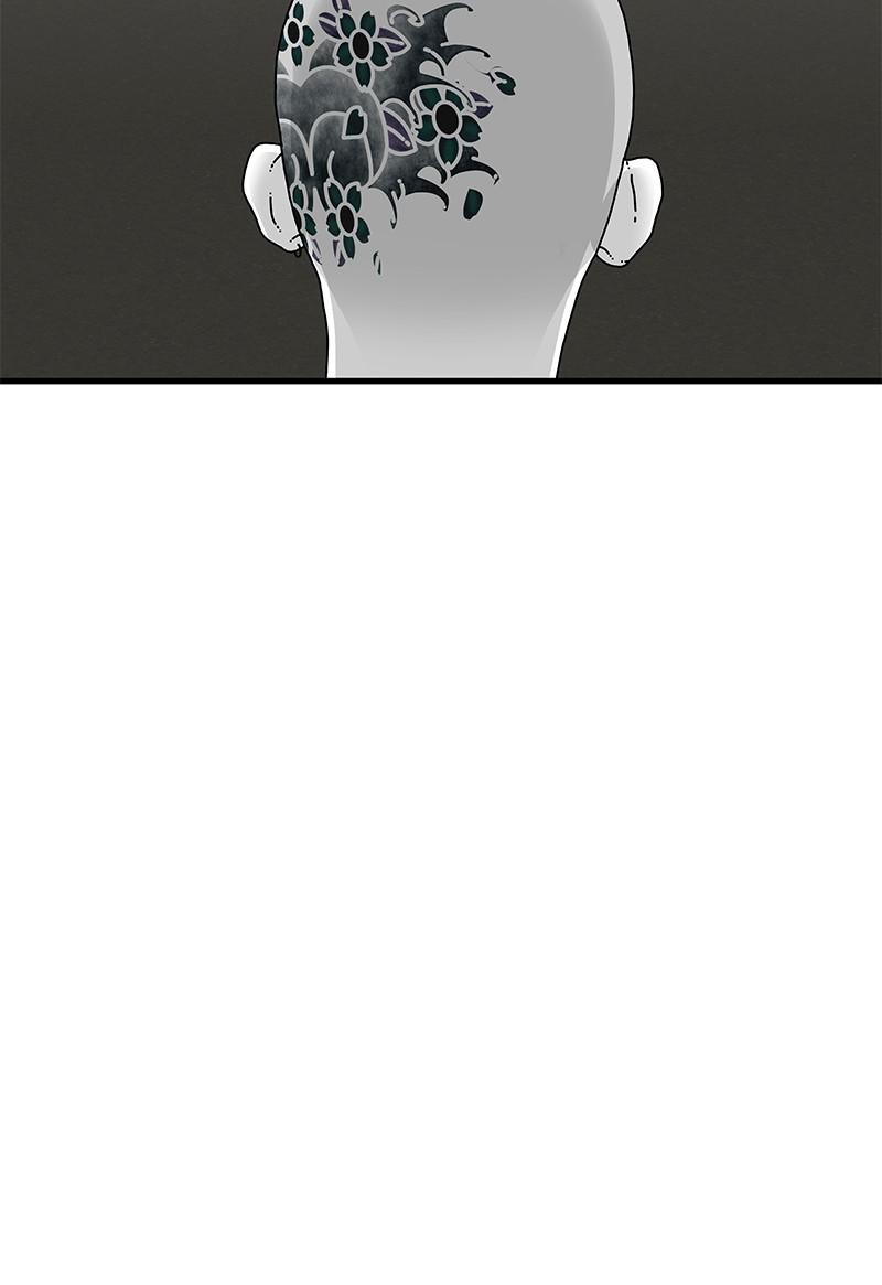 Eyes (JUNG Summer) Chap 16 - Next Chap 17
