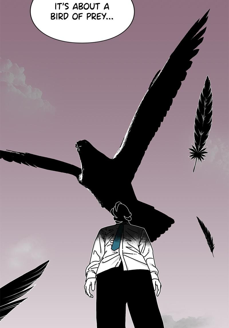 Eyes (JUNG Summer) Chap 16 - Next Chap 17