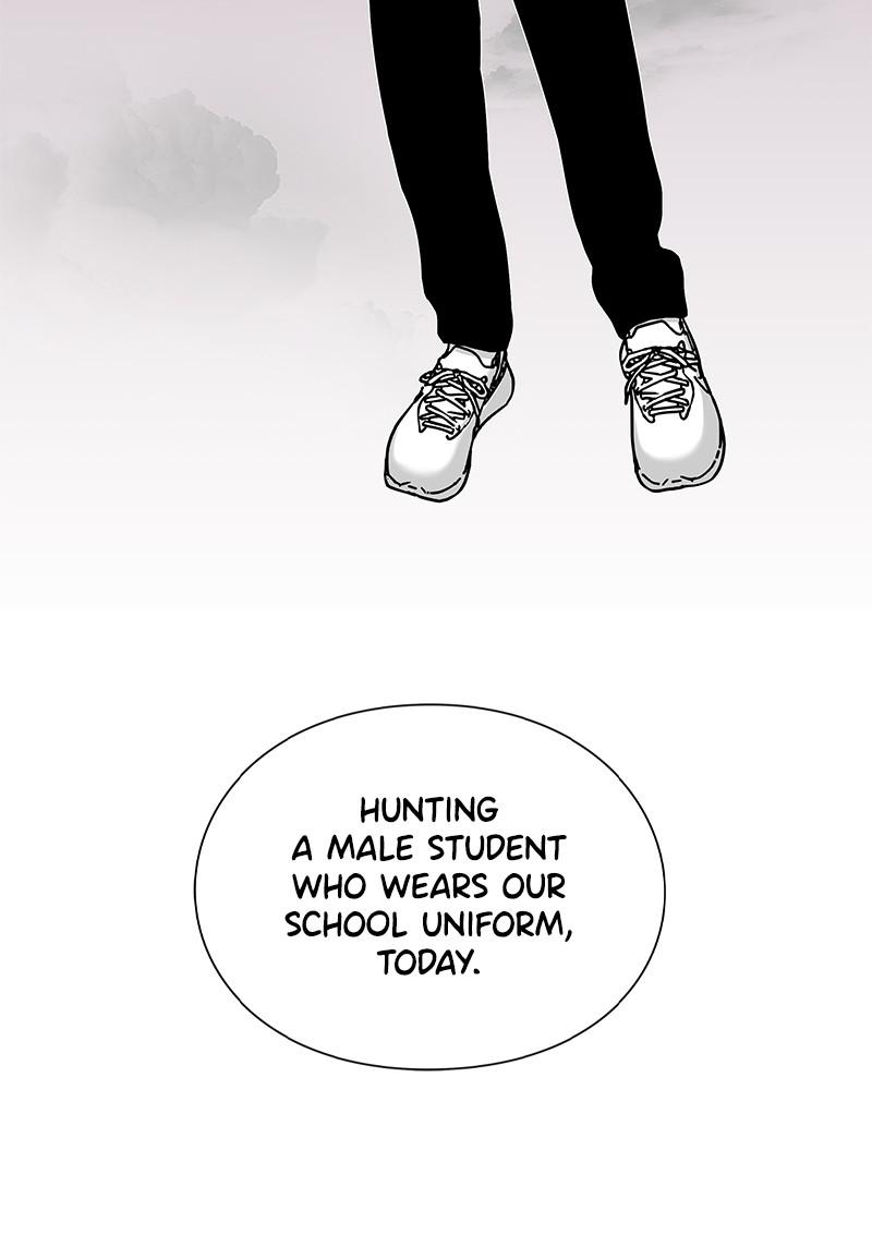 Eyes (JUNG Summer) Chap 16 - Next Chap 17