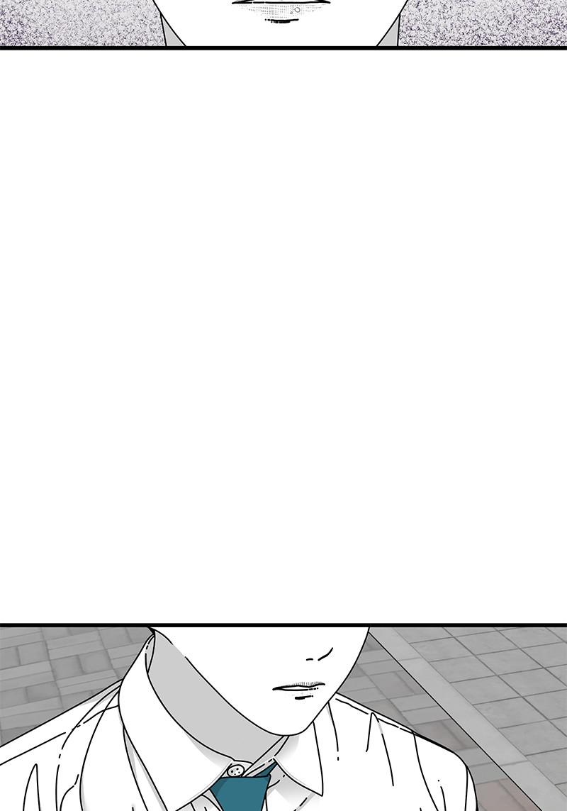 Eyes (JUNG Summer) Chap 16 - Next Chap 17
