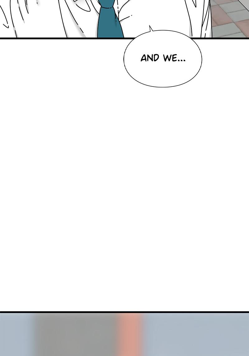 Eyes (JUNG Summer) Chap 16 - Next Chap 17