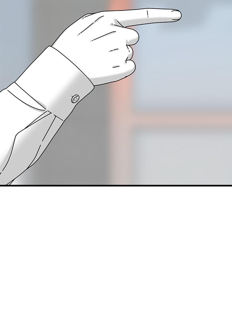 Eyes (JUNG Summer) Chap 16 - Next Chap 17