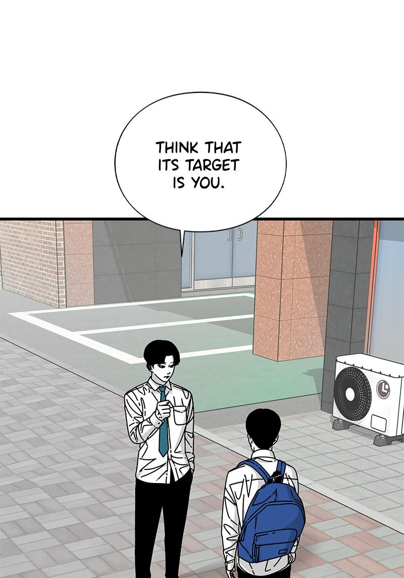 Eyes (JUNG Summer) Chap 16 - Next Chap 17