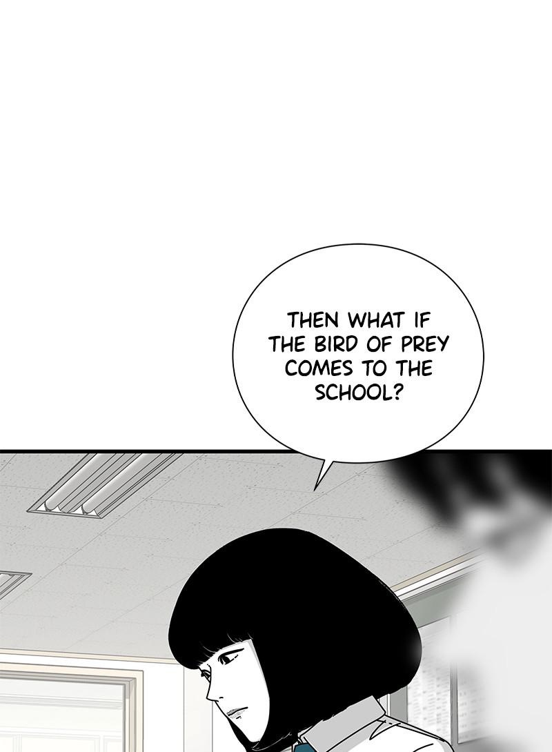 Eyes (JUNG Summer) Chap 16 - Next Chap 17