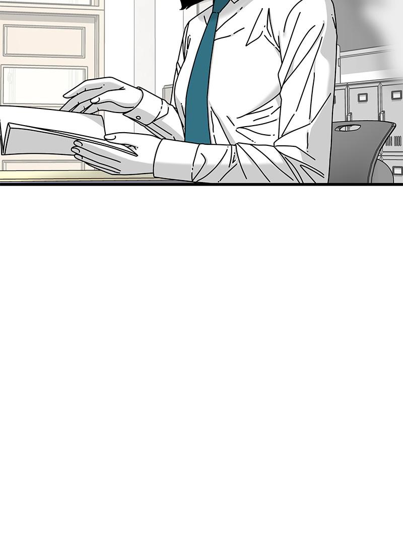 Eyes (JUNG Summer) Chap 16 - Next Chap 17