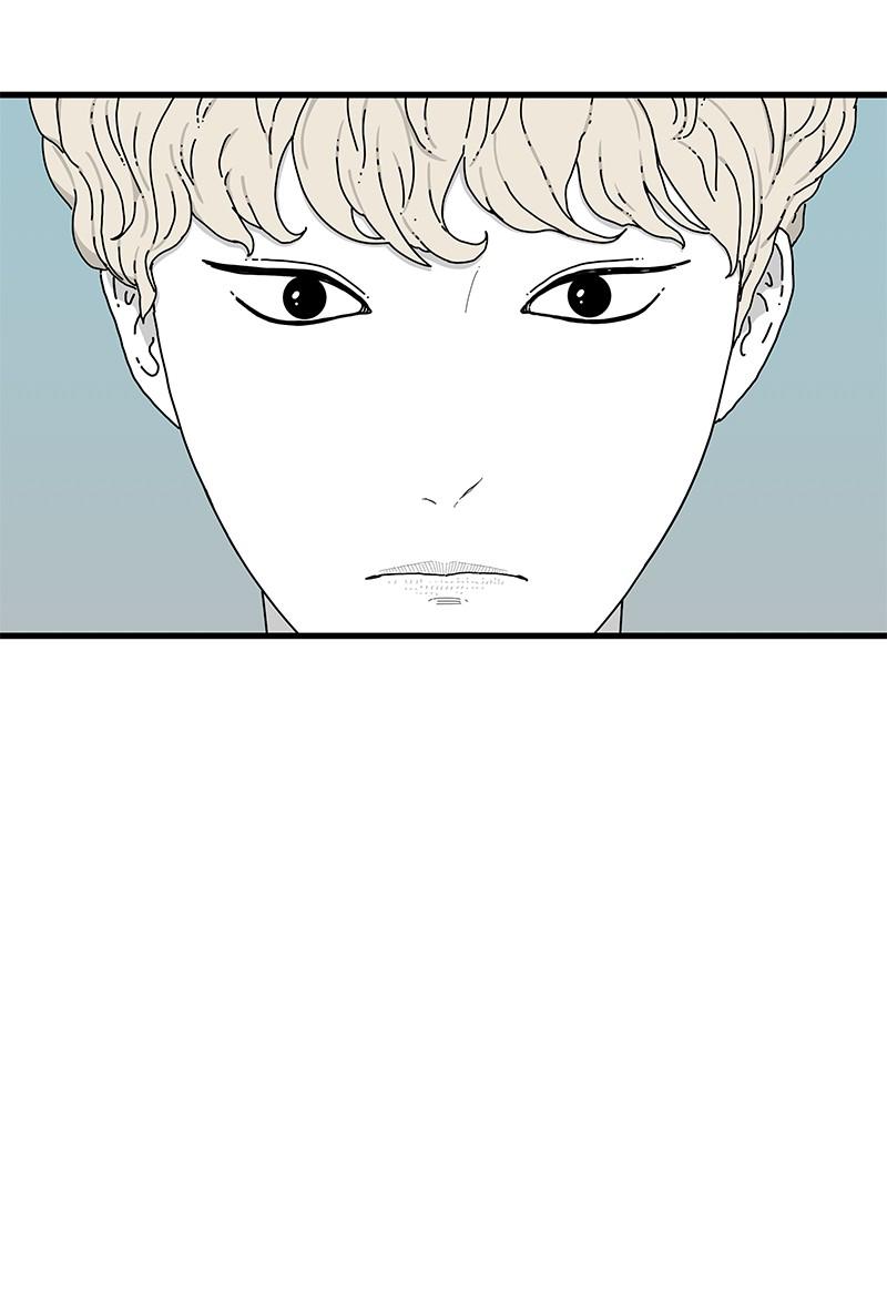 Eyes (JUNG Summer) Chap 16 - Next Chap 17