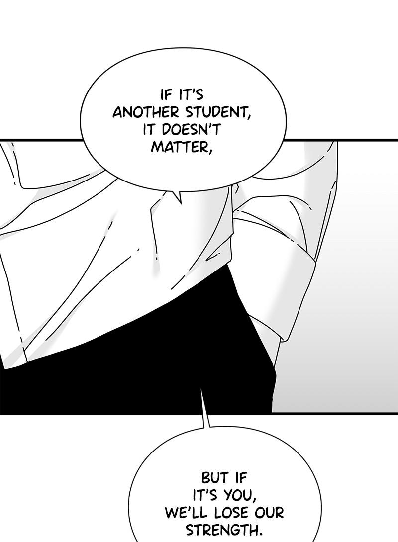Eyes (JUNG Summer) Chap 16 - Next Chap 17