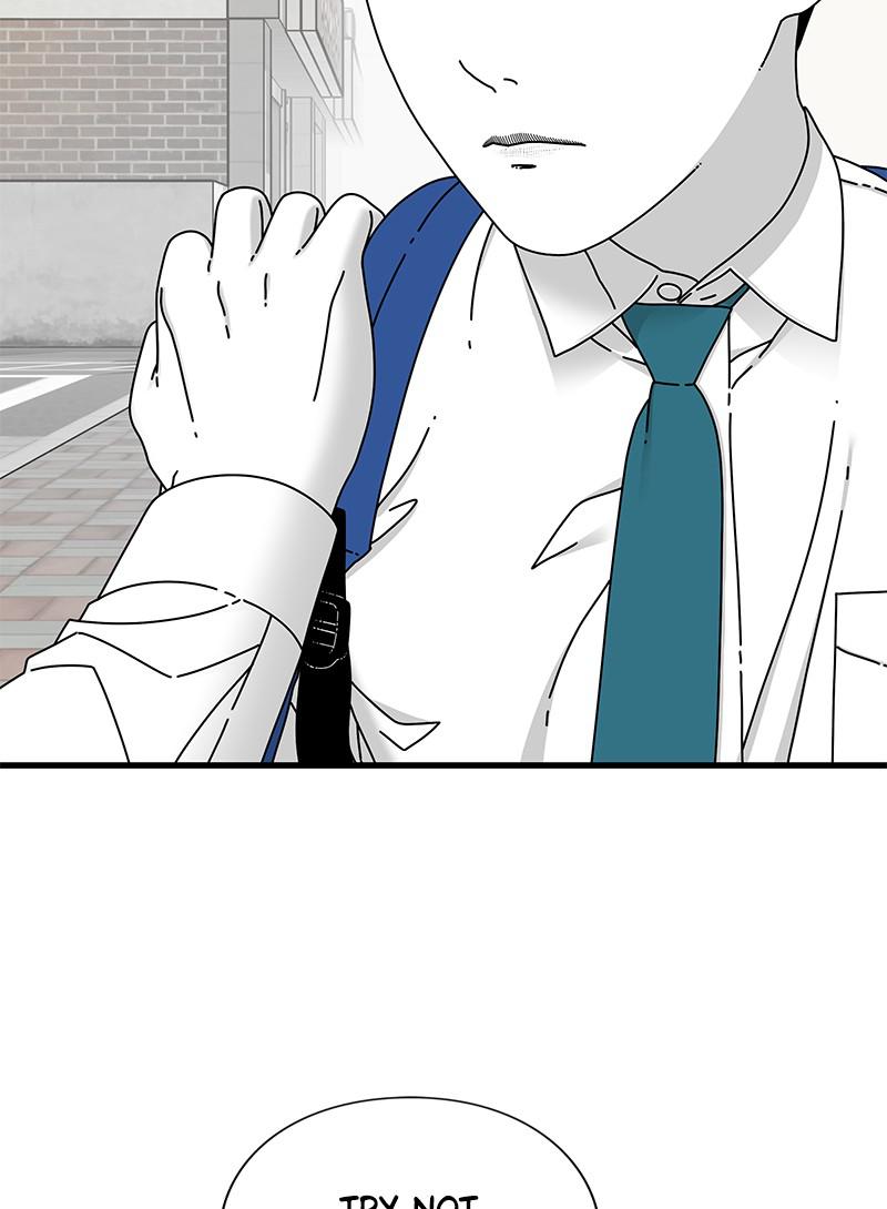 Eyes (JUNG Summer) Chap 16 - Next Chap 17