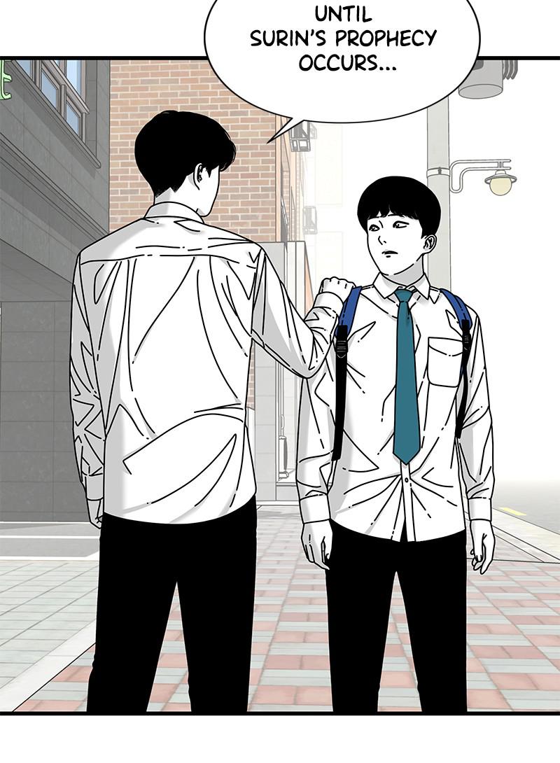 Eyes (JUNG Summer) Chap 16 - Next Chap 17