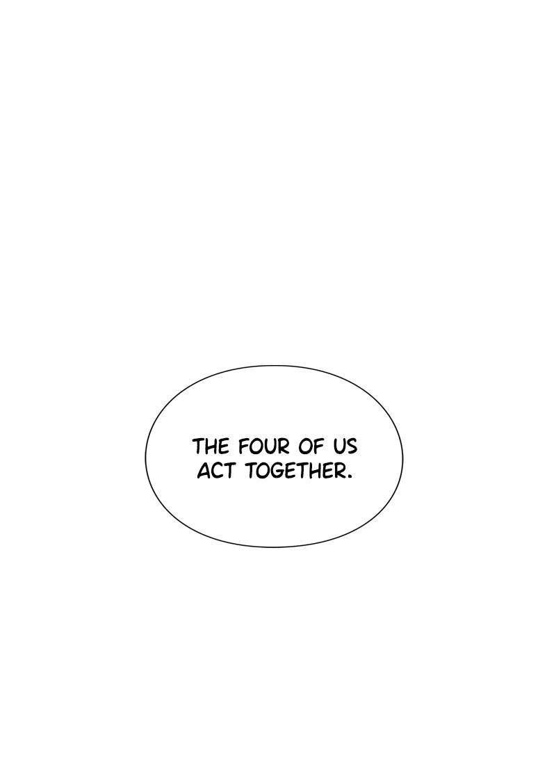 Eyes (JUNG Summer) Chap 16 - Next Chap 17