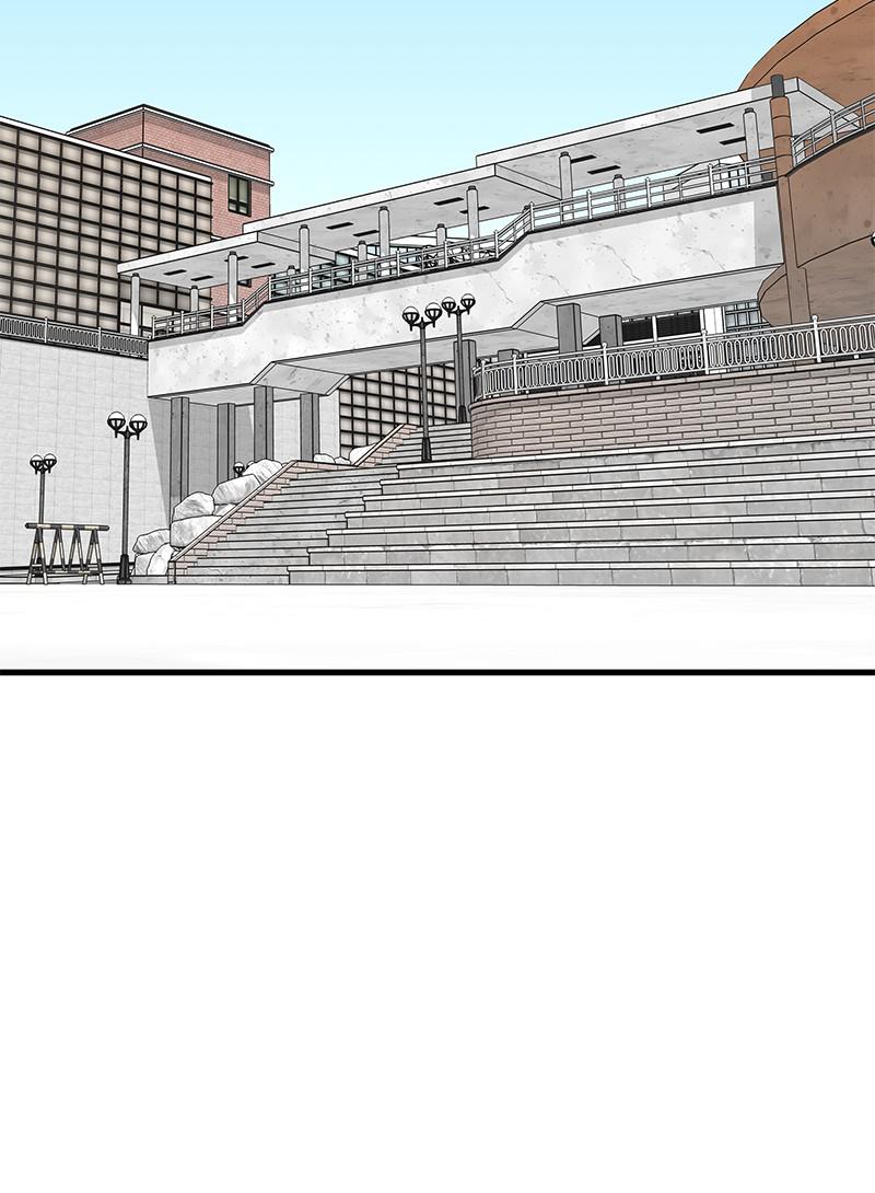 Eyes (JUNG Summer) Chap 16 - Next Chap 17