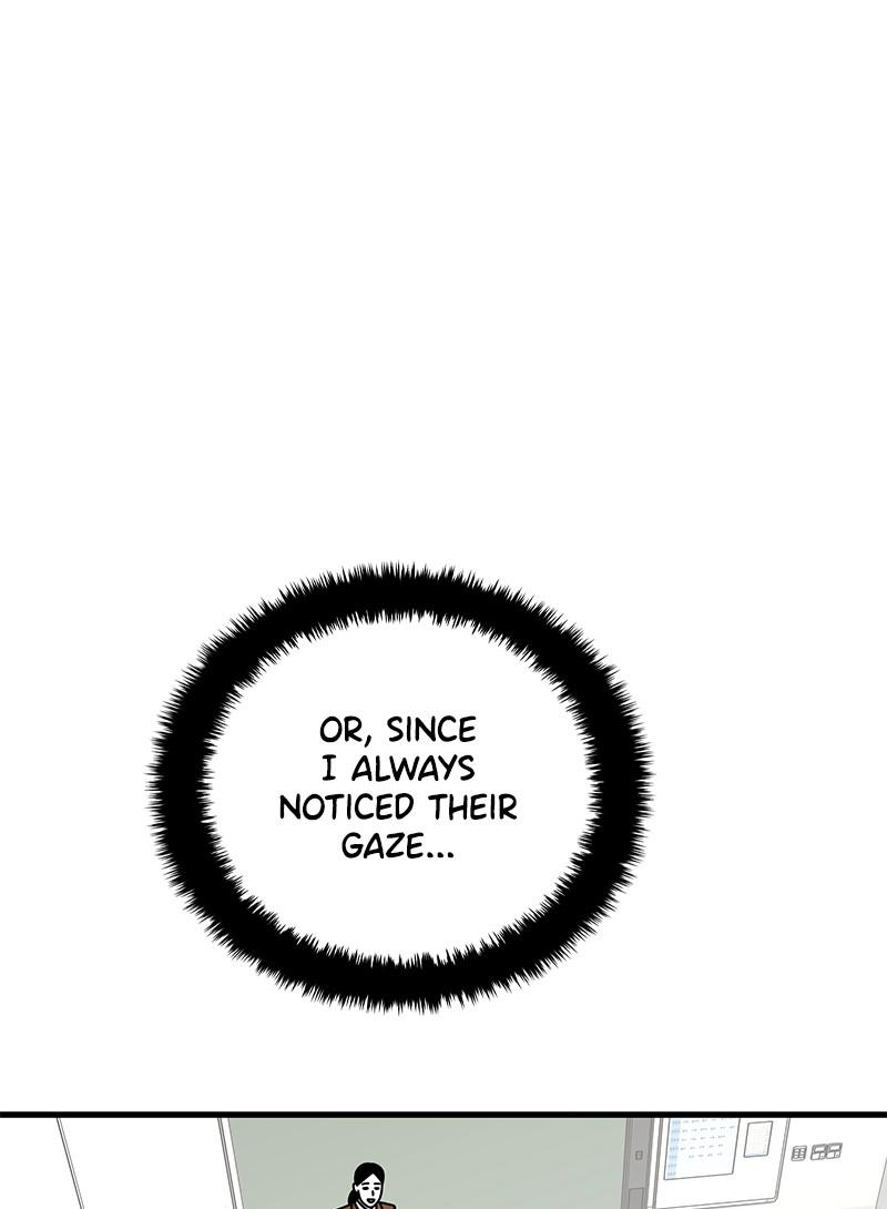 Eyes (JUNG Summer) Chap 16 - Next Chap 17