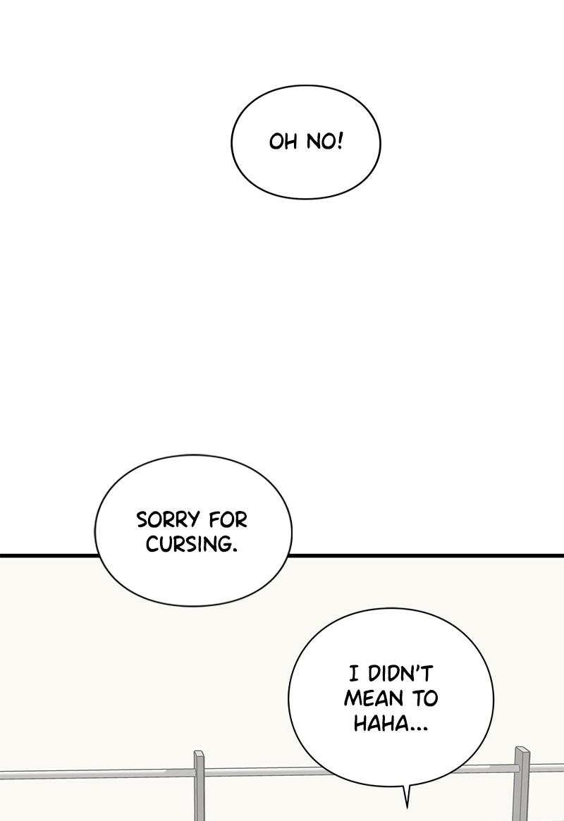 Eyes (JUNG Summer) Chap 16 - Next Chap 17