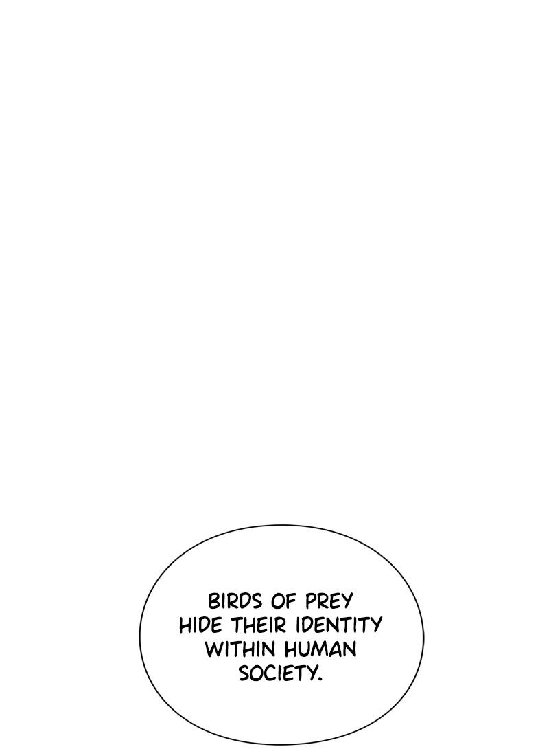 Eyes (JUNG Summer) Chap 16 - Next Chap 17