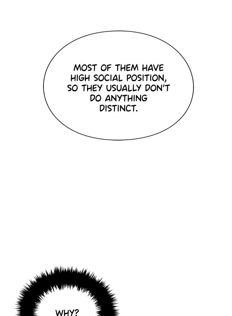 Eyes (JUNG Summer) Chap 16 - Next Chap 17