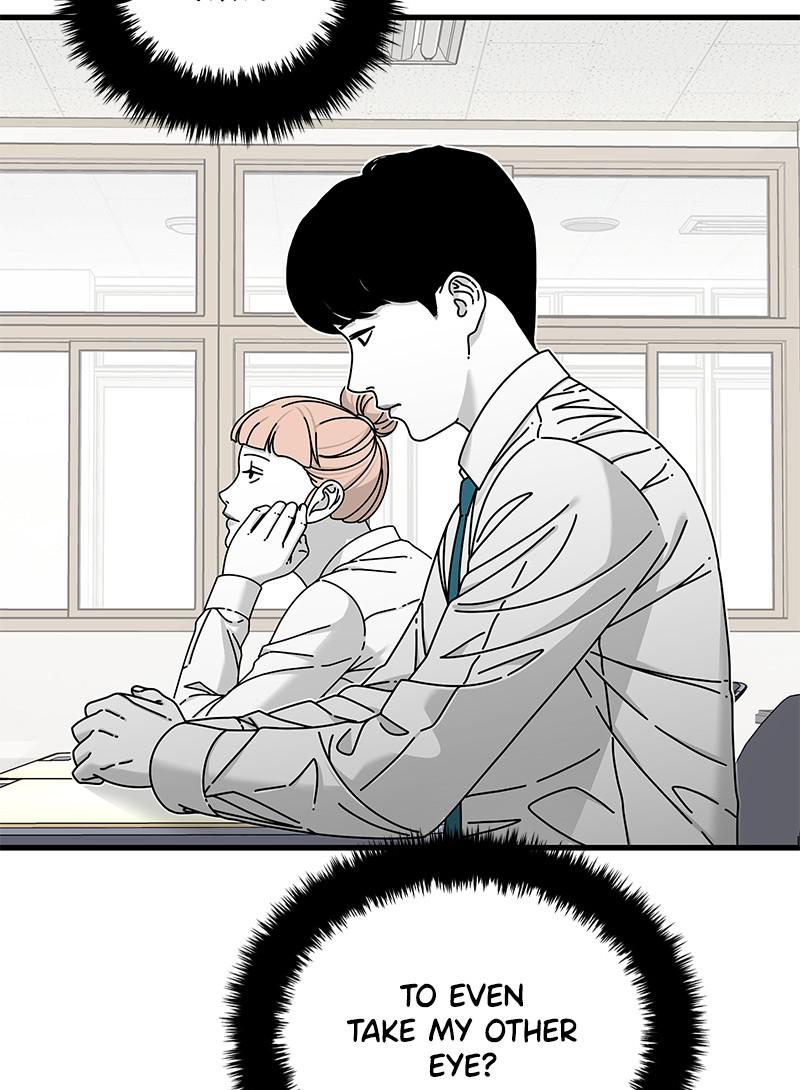 Eyes (JUNG Summer) Chap 16 - Next Chap 17