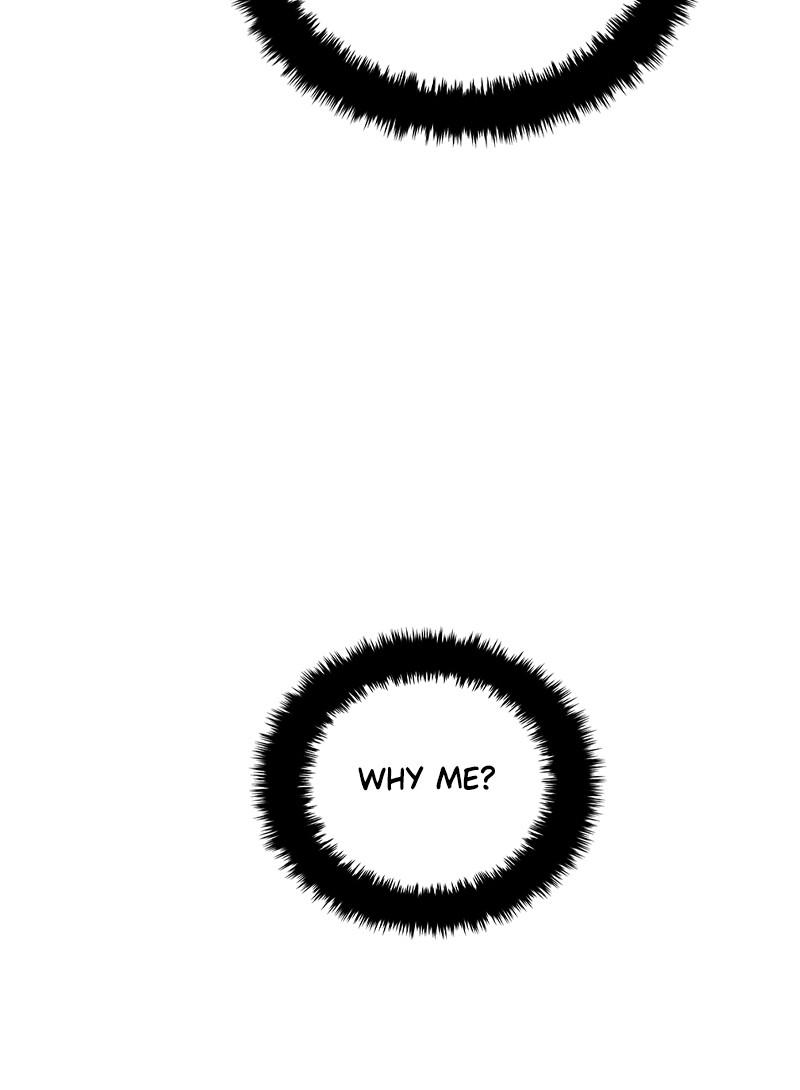 Eyes (JUNG Summer) Chap 16 - Next Chap 17