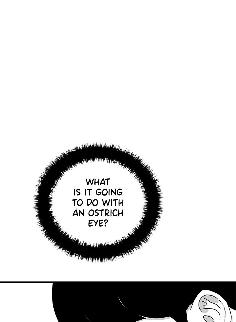 Eyes (JUNG Summer) Chap 16 - Next Chap 17