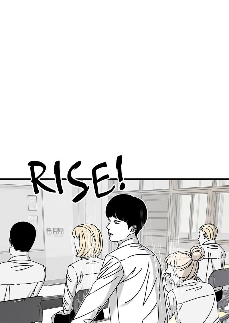 Eyes (JUNG Summer) Chap 16 - Next Chap 17