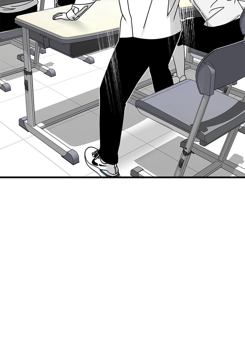 Eyes (JUNG Summer) Chap 16 - Next Chap 17