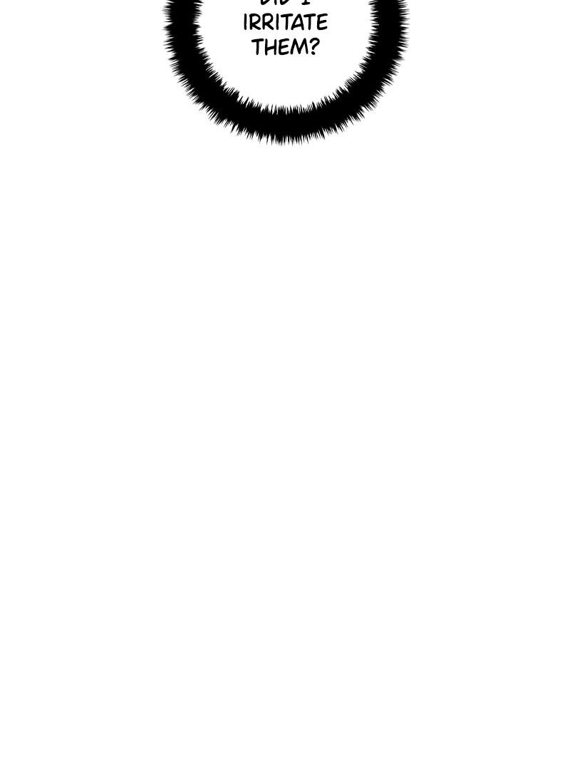 Eyes (JUNG Summer) Chap 16 - Next Chap 17
