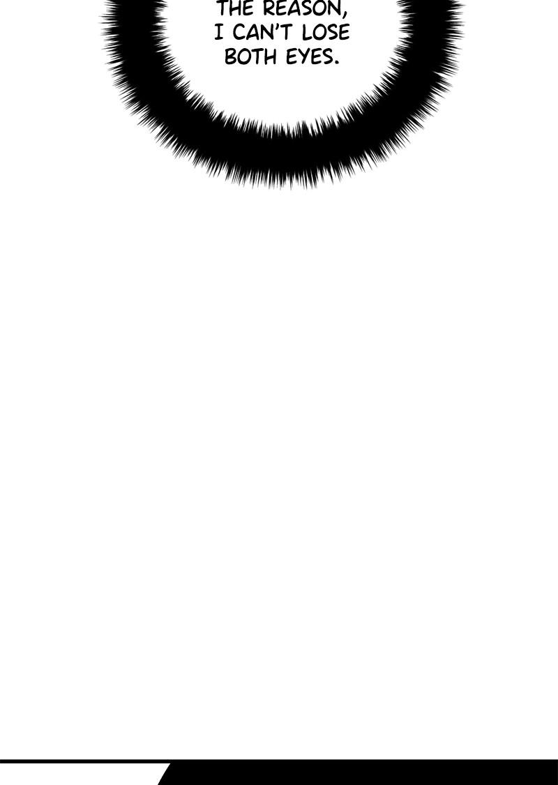 Eyes (JUNG Summer) Chap 16 - Next Chap 17
