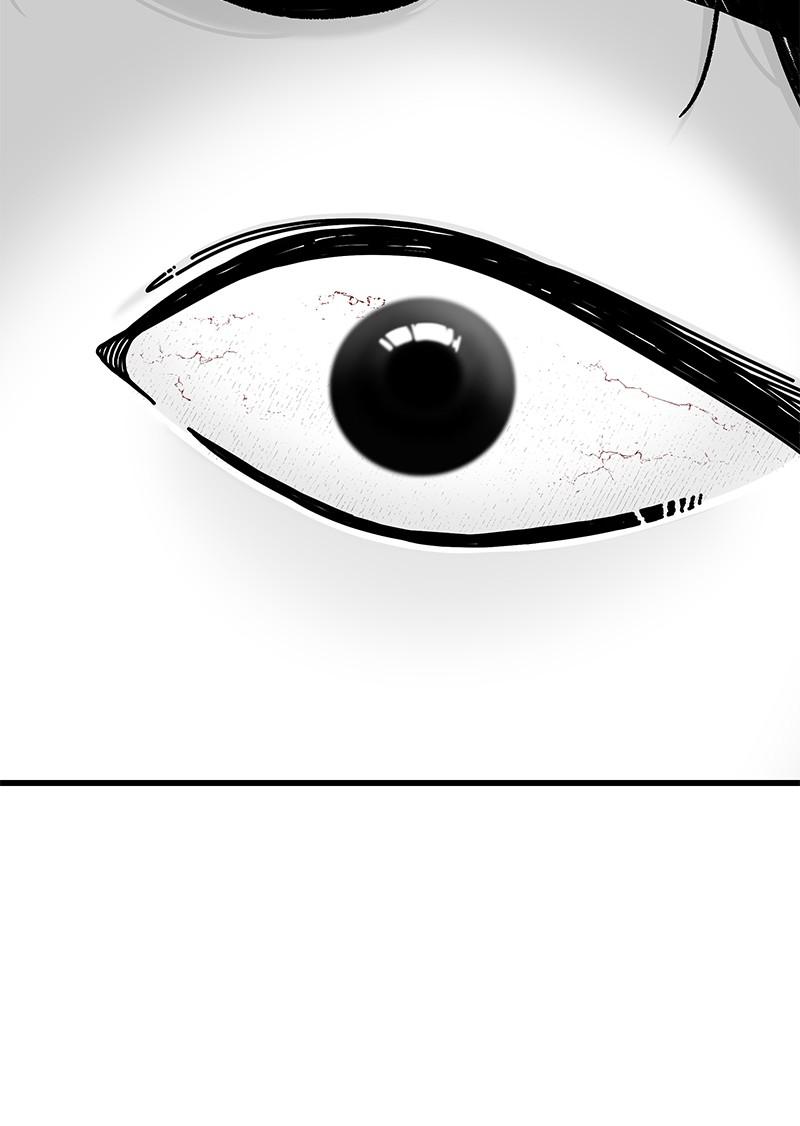 Eyes (JUNG Summer) Chap 16 - Next Chap 17
