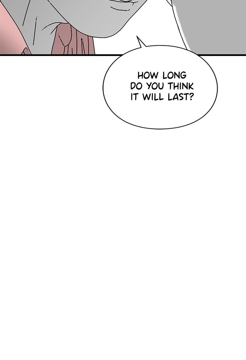 Eyes (JUNG Summer) Chap 16 - Next Chap 17