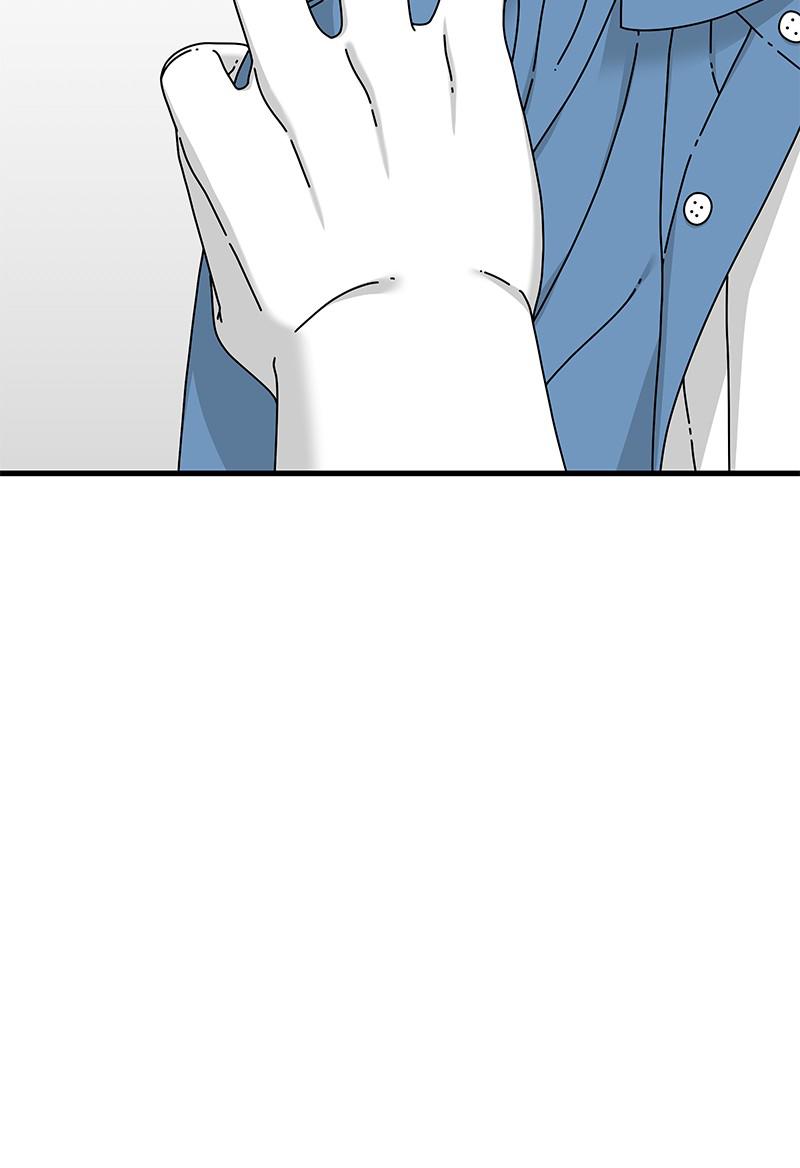 Eyes (JUNG Summer) Chap 16 - Next Chap 17