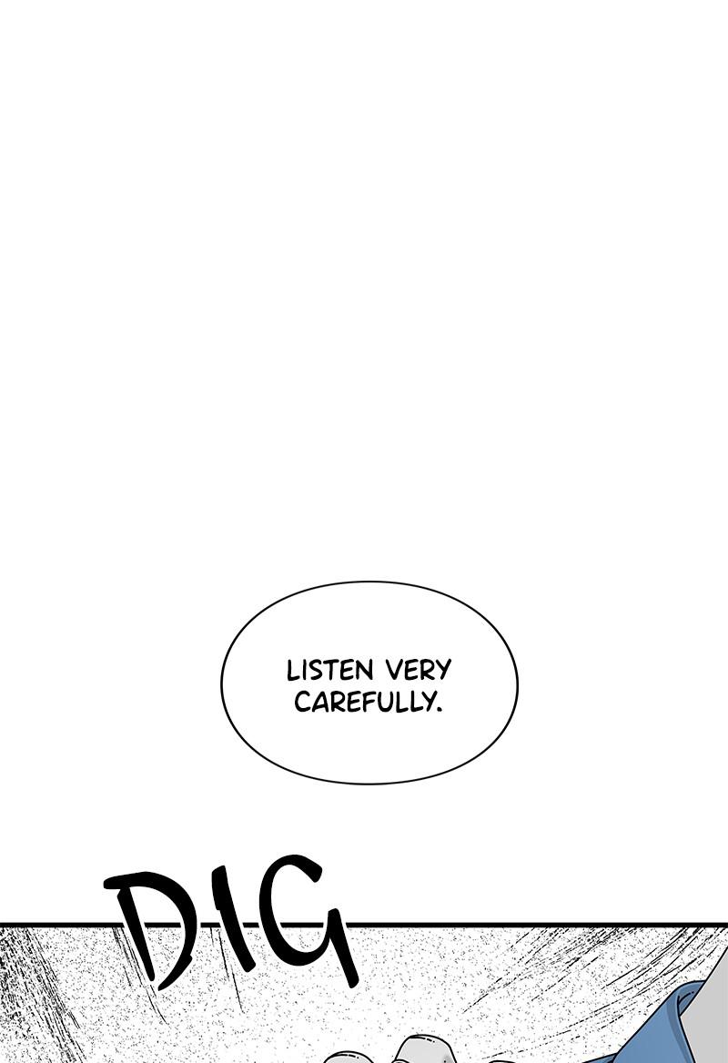 Eyes (JUNG Summer) Chap 16 - Next Chap 17