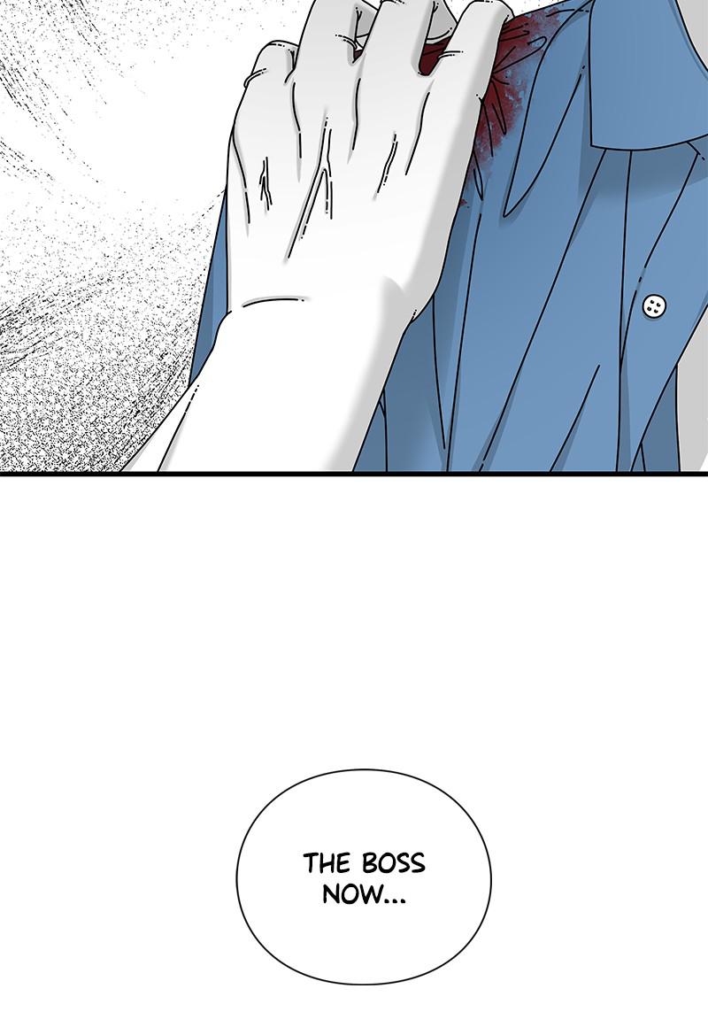 Eyes (JUNG Summer) Chap 16 - Next Chap 17