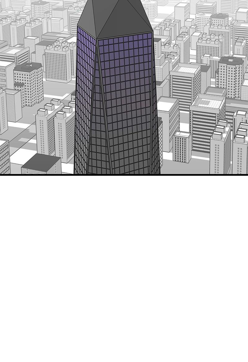 Eyes (JUNG Summer) Chap 16 - Next Chap 17