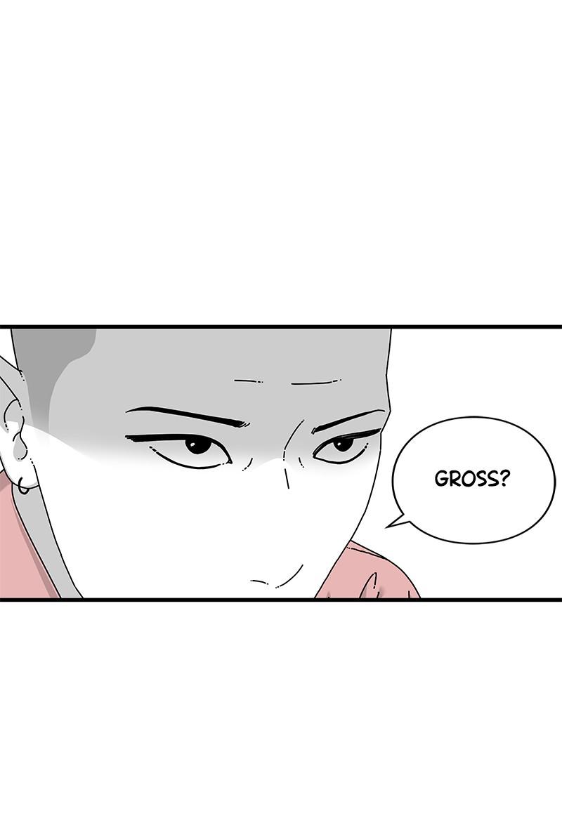 Eyes (JUNG Summer) Chap 16 - Next Chap 17