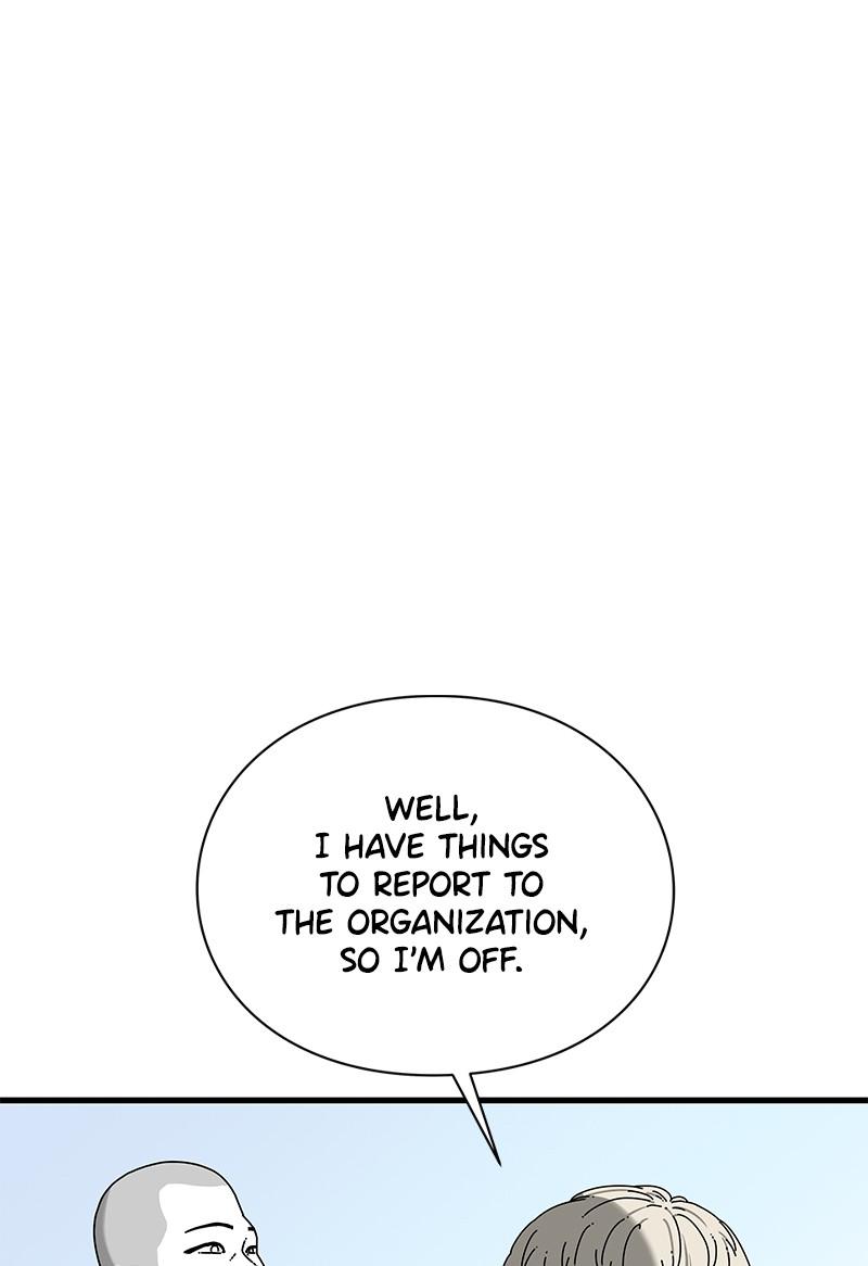 Eyes (JUNG Summer) Chap 16 - Next Chap 17