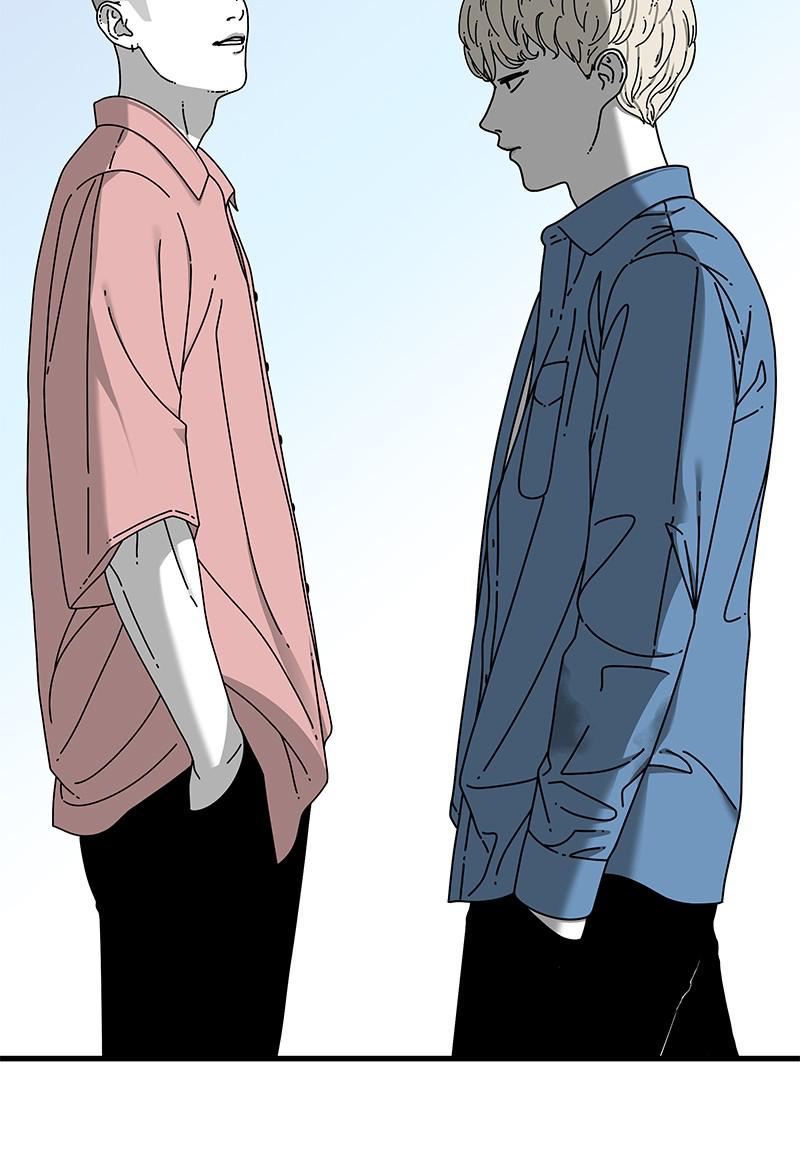 Eyes (JUNG Summer) Chap 16 - Next Chap 17