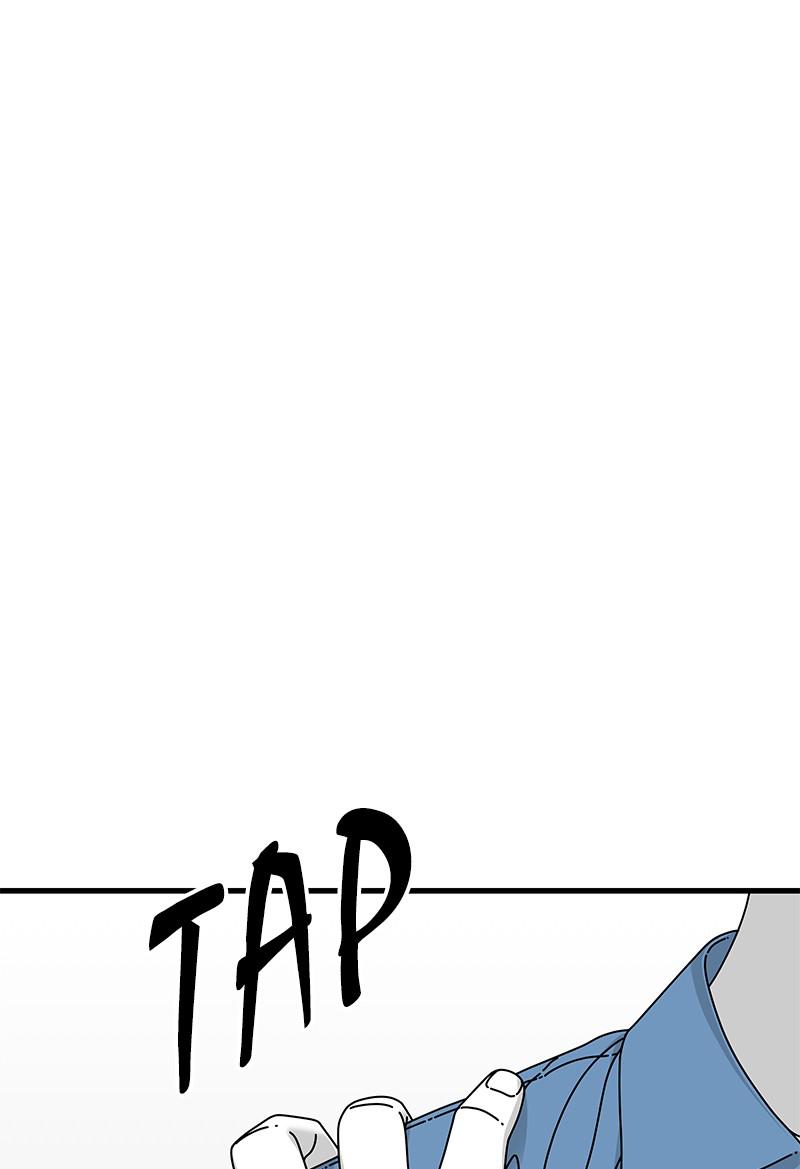 Eyes (JUNG Summer) Chap 16 - Next Chap 17