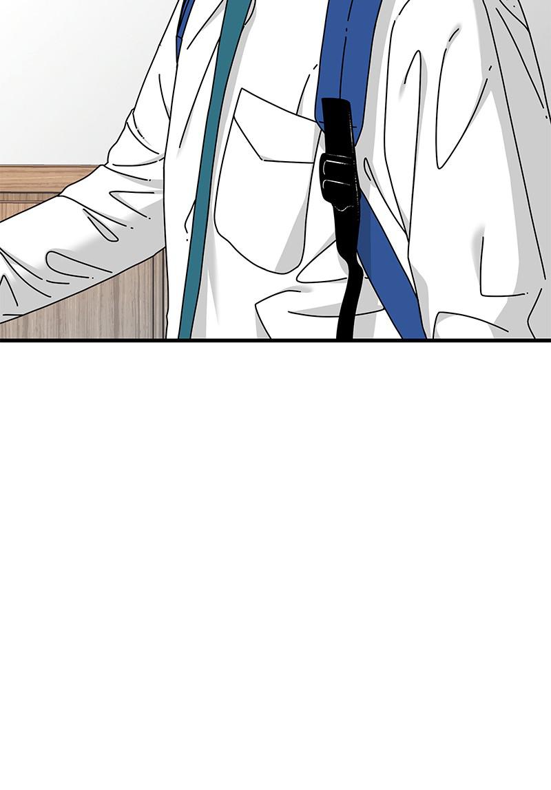 Eyes (JUNG Summer) Chap 16 - Next Chap 17