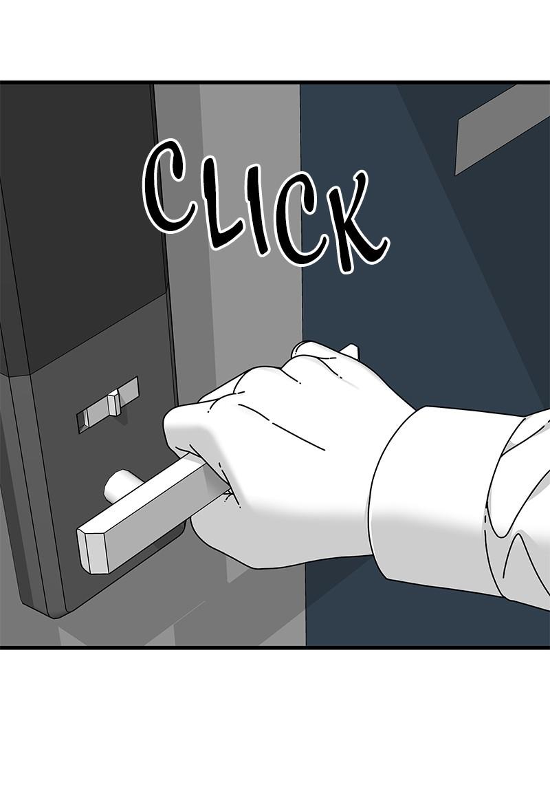 Eyes (JUNG Summer) Chap 16 - Next Chap 17