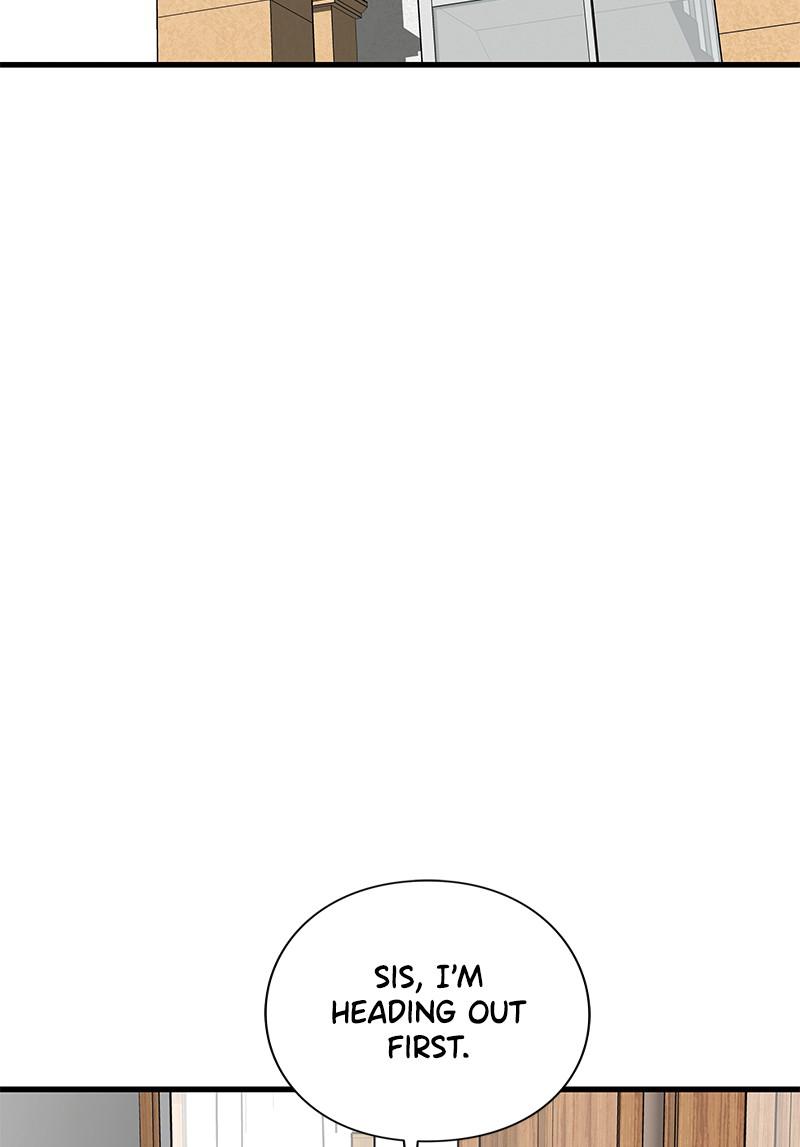 Eyes (JUNG Summer) Chap 16 - Next Chap 17